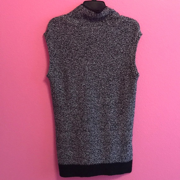 3/$20 🦋 Loft Cowl Neck Sweater Top | Size: S - Picture 5 of 8